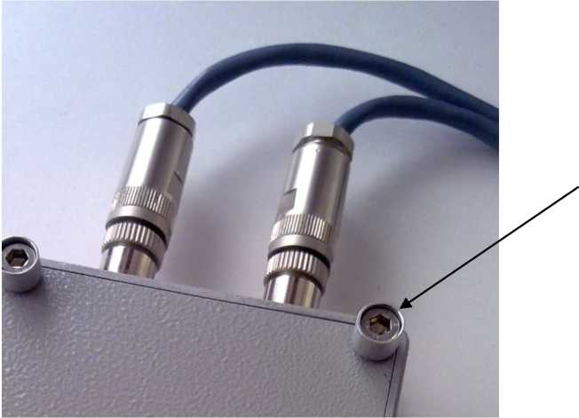 Приказ Росстандарта №2817 от 22.12.2025, https://oei-analitika.ru 