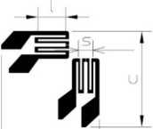 Приказ Росстандарта №2817 от 22.12.2025, https://oei-analitika.ru 