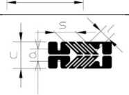 Приказ Росстандарта №2817 от 22.12.2025, https://oei-analitika.ru 