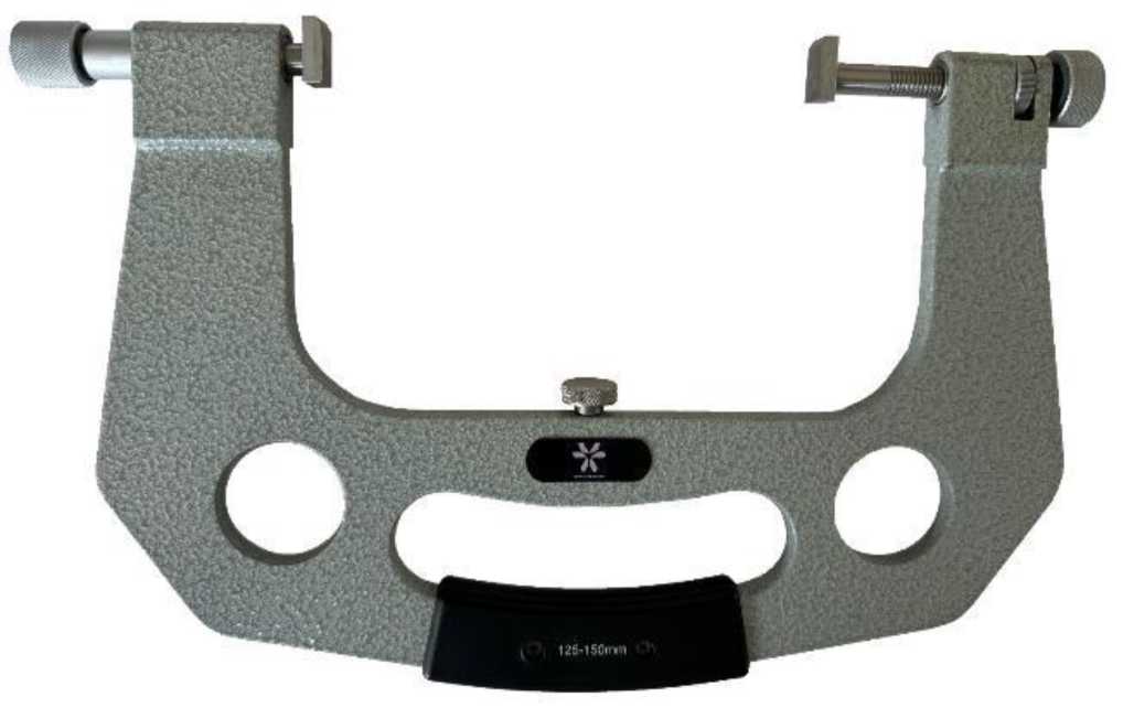 Приказ Росстандарта №2820 от 22.12.2025, https://oei-analitika.ru 