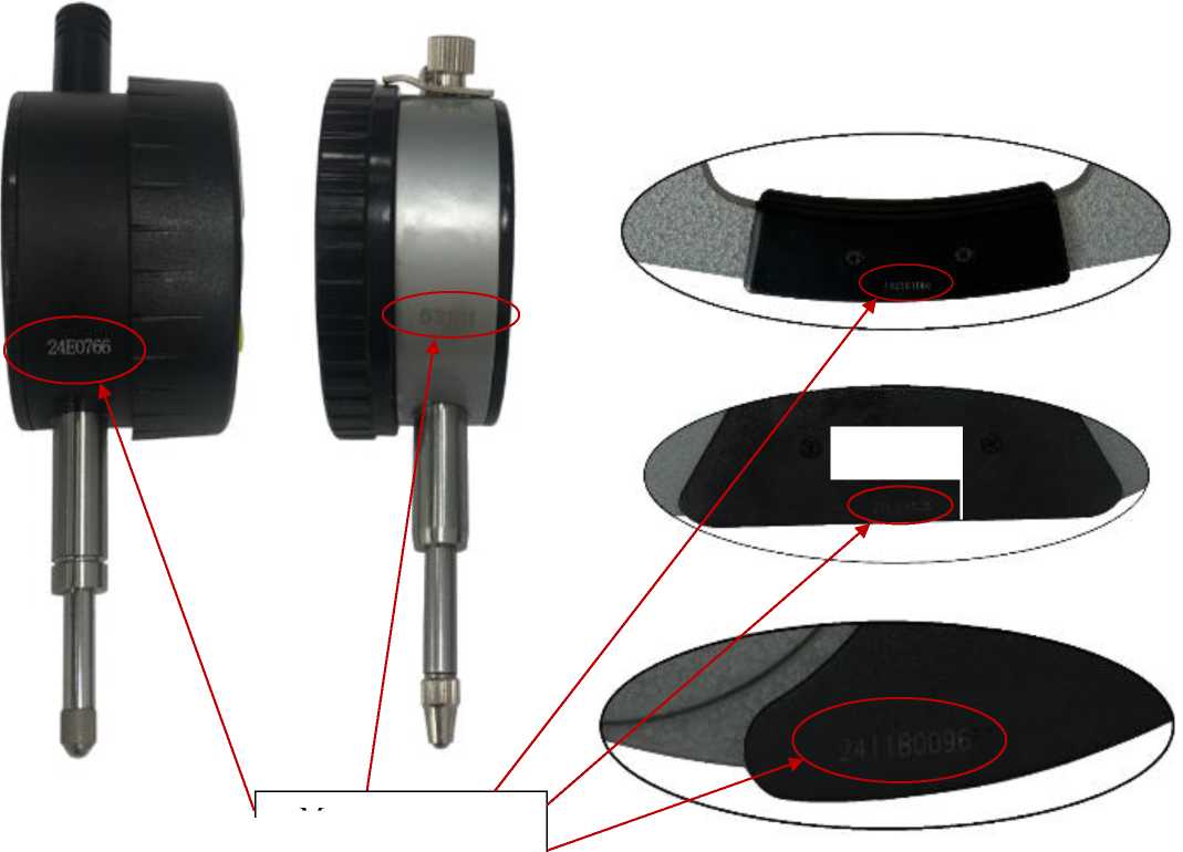 Приказ Росстандарта №2820 от 22.12.2025, https://oei-analitika.ru 