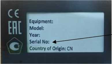 Приказ Росстандарта №2820 от 22.12.2025, https://oei-analitika.ru 