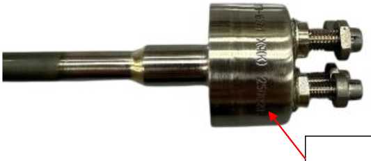 Приказ Росстандарта №2820 от 22.12.2025, https://oei-analitika.ru 