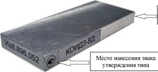 Приказ Росстандарта №2820 от 22.12.2025, https://oei-analitika.ru 