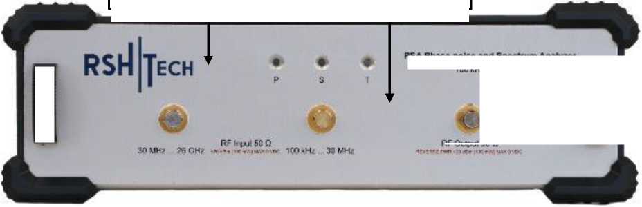 Приказ Росстандарта №2820 от 22.12.2025, https://oei-analitika.ru 