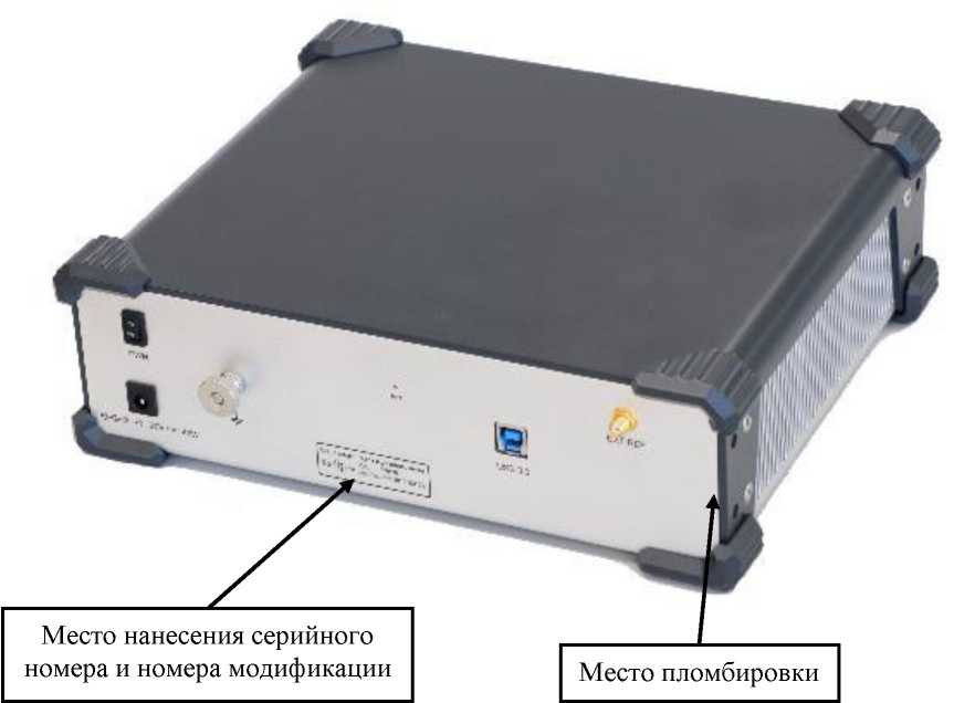 Приказ Росстандарта №2820 от 22.12.2025, https://oei-analitika.ru 