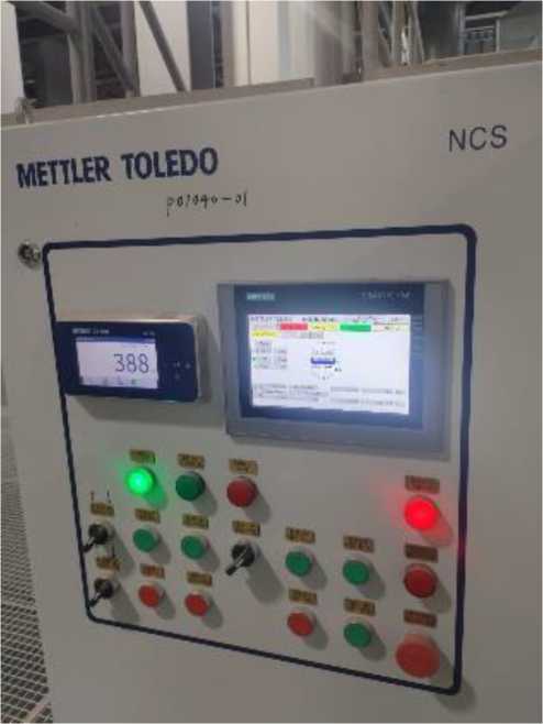 Приказ Росстандарта №2820 от 22.12.2025, https://oei-analitika.ru 