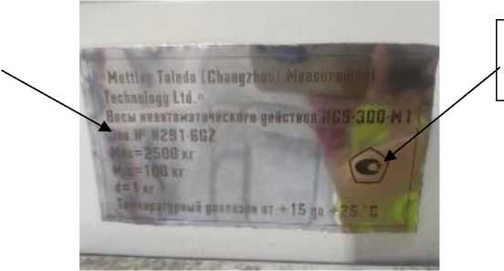 Приказ Росстандарта №2820 от 22.12.2025, https://oei-analitika.ru 