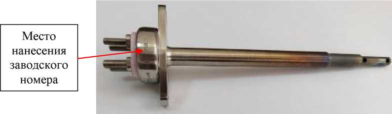 Приказ Росстандарта №2821 от 22.12.2025, https://oei-analitika.ru 