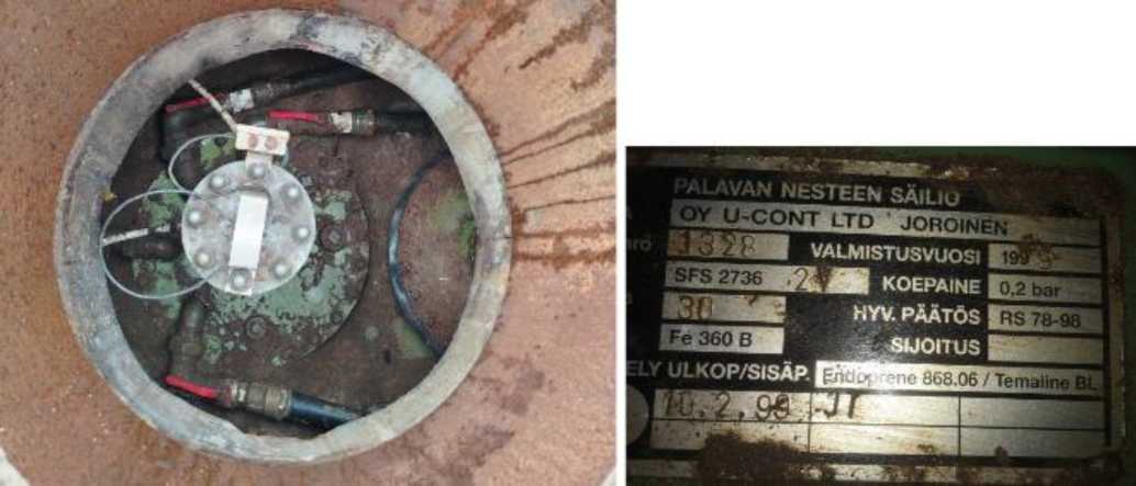 Приказ Росстандарта №2821 от 22.12.2025, https://oei-analitika.ru 