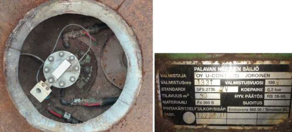 Приказ Росстандарта №2821 от 22.12.2025, https://oei-analitika.ru 