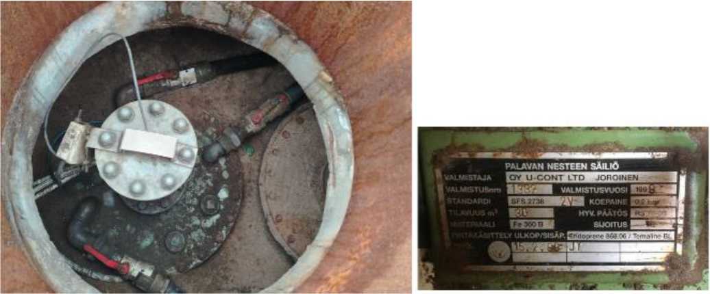 Приказ Росстандарта №2821 от 22.12.2025, https://oei-analitika.ru 