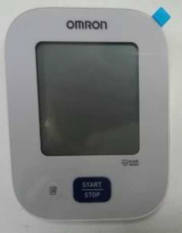 Приказ Росстандарта №2821 от 22.12.2025, https://oei-analitika.ru 