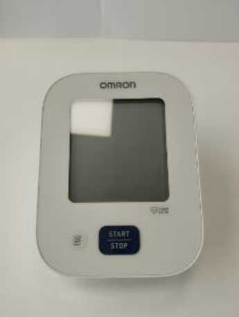 Приказ Росстандарта №2821 от 22.12.2025, https://oei-analitika.ru 