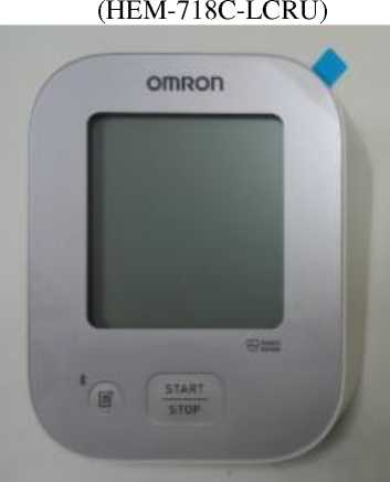 Приказ Росстандарта №2821 от 22.12.2025, https://oei-analitika.ru 