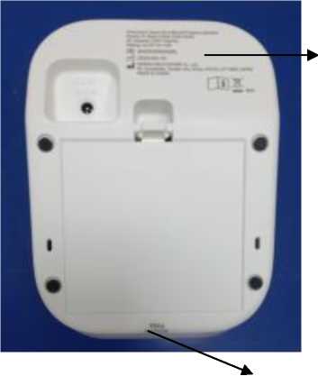 Приказ Росстандарта №2821 от 22.12.2025, https://oei-analitika.ru 