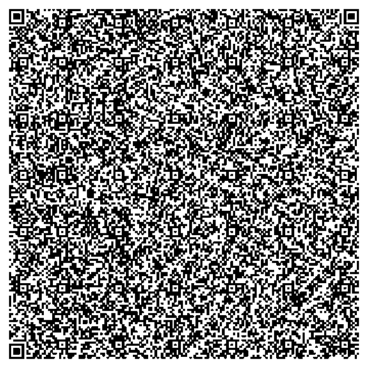 Приказ Росстандарта №2821 от 22.12.2025, https://oei-analitika.ru 