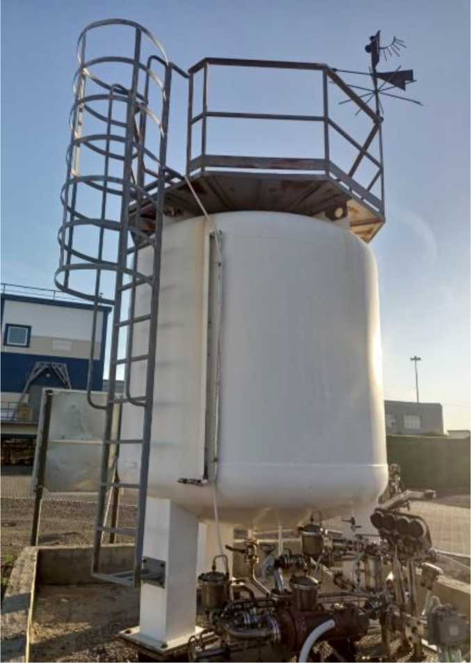 Приказ Росстандарта №2821 от 22.12.2025, https://oei-analitika.ru 