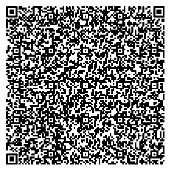 Приказ Росстандарта №2821 от 22.12.2025, https://oei-analitika.ru 