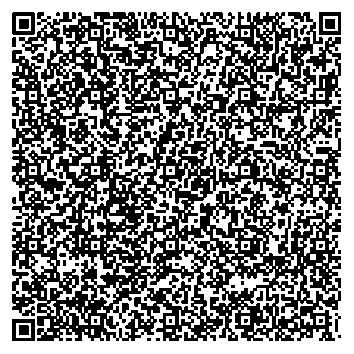 Приказ Росстандарта №2821 от 22.12.2025, https://oei-analitika.ru 