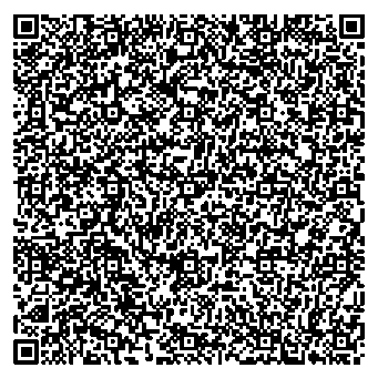 Приказ Росстандарта №2821 от 22.12.2025, https://oei-analitika.ru 