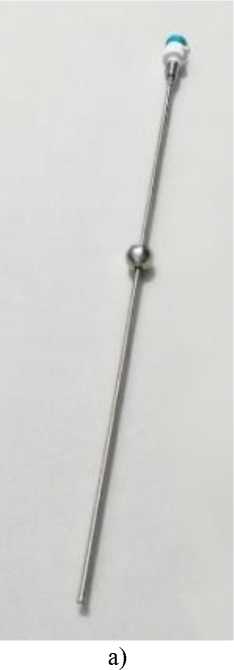 Приказ Росстандарта №2821 от 22.12.2025, https://oei-analitika.ru 