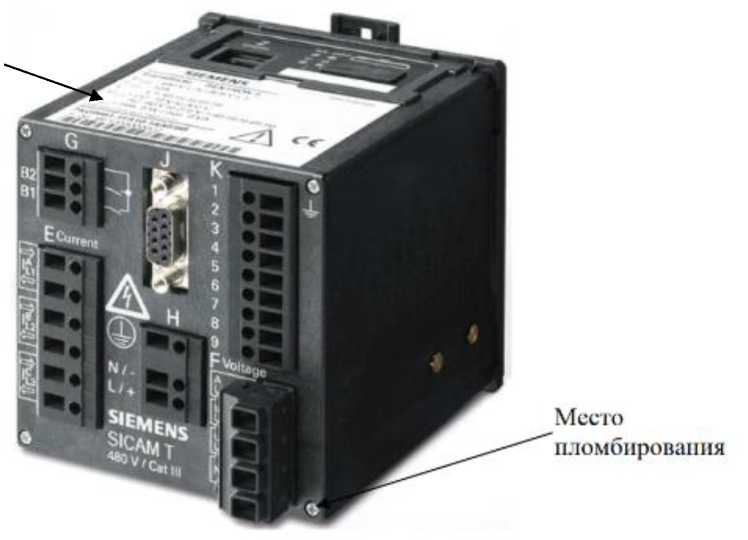 Приказ Росстандарта №2821 от 22.12.2025, https://oei-analitika.ru 