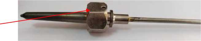 Приказ Росстандарта №2821 от 22.12.2025, https://oei-analitika.ru 