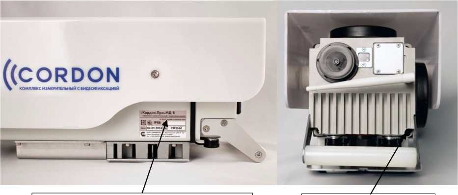 Приказ Росстандарта №2828 от 23.12.2025, https://oei-analitika.ru 