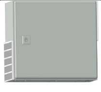 Приказ Росстандарта №2831 от 23.12.2025, https://oei-analitika.ru 