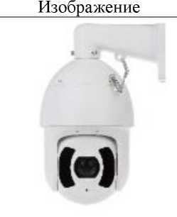 Приказ Росстандарта №2831 от 23.12.2025, https://oei-analitika.ru 