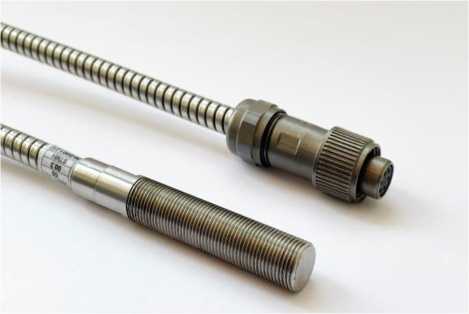 Приказ Росстандарта №2830 от 23.12.2025, https://oei-analitika.ru 