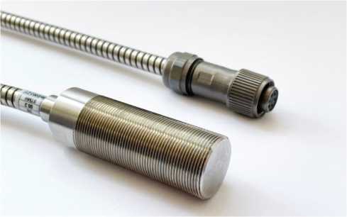 Приказ Росстандарта №2830 от 23.12.2025, https://oei-analitika.ru 