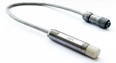 Приказ Росстандарта №2830 от 23.12.2025, https://oei-analitika.ru 