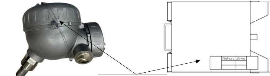 Приказ Росстандарта №2832 от 23.12.2025, https://oei-analitika.ru 