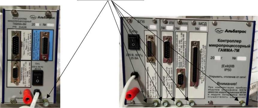 Приказ Росстандарта №2832 от 23.12.2025, https://oei-analitika.ru 