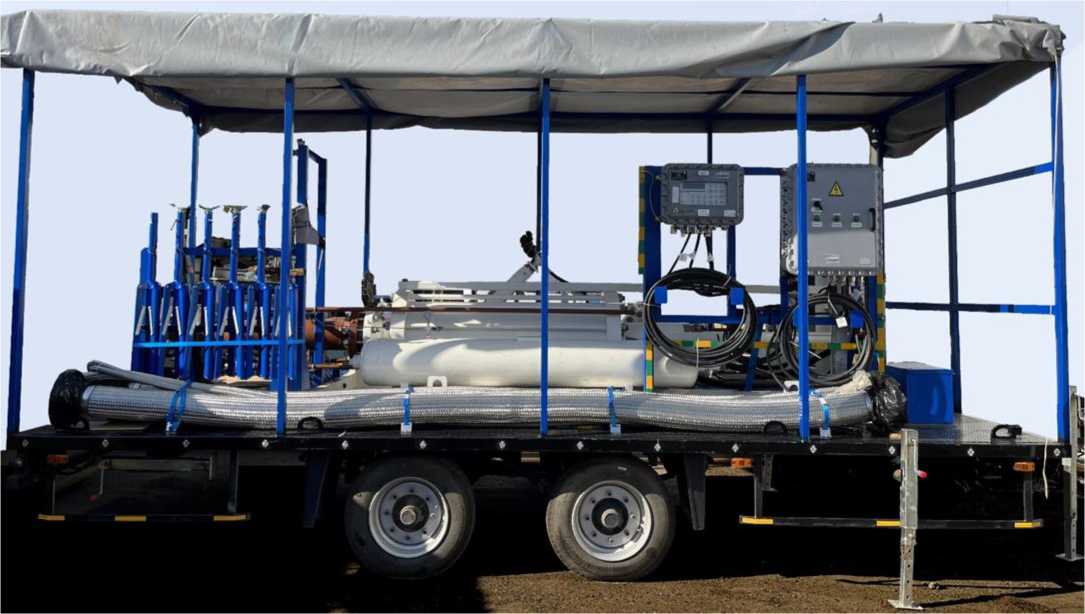 Приказ Росстандарта №2832 от 23.12.2025, https://oei-analitika.ru 