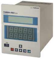 Приказ Росстандарта №2832 от 23.12.2025, https://oei-analitika.ru 