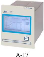 Приказ Росстандарта №2832 от 23.12.2025, https://oei-analitika.ru 
