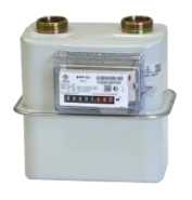 Приказ Росстандарта №2833 от 23.12.2025, https://oei-analitika.ru 