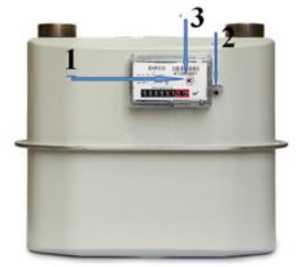 Приказ Росстандарта №2833 от 23.12.2025, https://oei-analitika.ru 