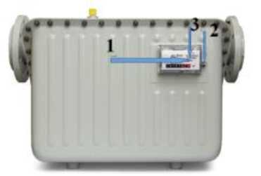 Приказ Росстандарта №2833 от 23.12.2025, https://oei-analitika.ru 