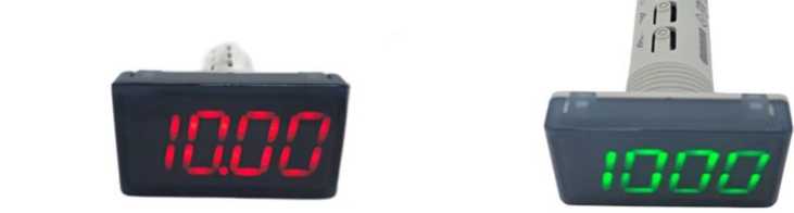 Приказ Росстандарта №2833 от 23.12.2025, https://oei-analitika.ru 