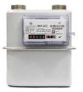 Приказ Росстандарта №2833 от 23.12.2025, https://oei-analitika.ru 