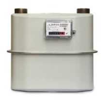 Приказ Росстандарта №2833 от 23.12.2025, https://oei-analitika.ru 