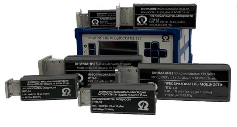 Приказ Росстандарта №2843 от 24.12.2025, https://oei-analitika.ru 