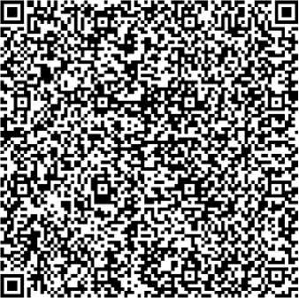 Приказ Росстандарта №2842 от 24.12.2025, https://oei-analitika.ru 