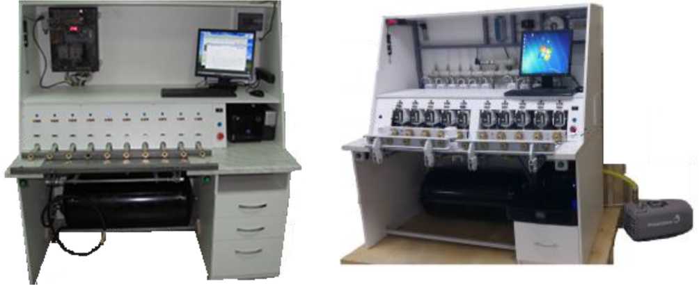 Приказ Росстандарта №2846 от 24.12.2025, https://oei-analitika.ru 