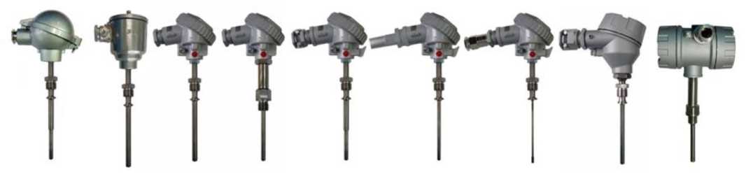 Приказ Росстандарта №2850 от 24.12.2025, https://oei-analitika.ru 