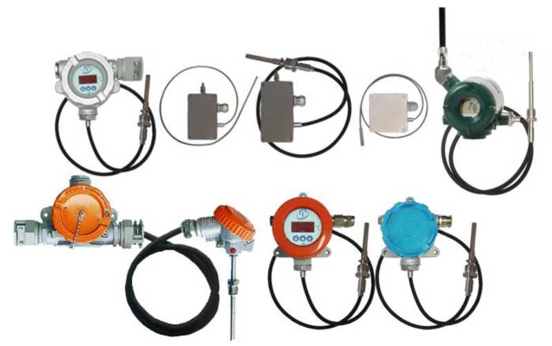 Приказ Росстандарта №2850 от 24.12.2025, https://oei-analitika.ru 